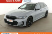 BMW Série 3 Autres 330 330d xdrive m sport aut.*navi*laser*pano*hud*cam*