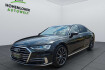 Audi A8 Autres 55 tfsi quattro *hud *matrix *pano *20 zoll