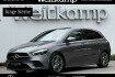 Mercedes Classe B AMG Line Advanced Plus Benz b 200 b 200 d amg+multi b.+ahk+pano+head up+360 +memo+