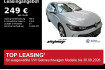 Volkswagen Passat SW Business Passat variant business 1.5 etsi dsg acc+kamera+navi+standhzg