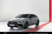 Mercedes CLA AMG Line Advanced Plus Benz cla 200 sb amg advanced+ kam pano ahk mbux night
