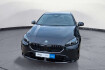 BMW Série 2 Coupé Autres 223 2 gran coupe 223 xdrive m sport head up acc