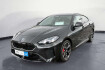 BMW Série 2 Coupé Autres 223 2 gran coupe 223 xdrive m sport head up acc