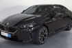 BMW Série 2 Coupé Autres 223 2 gran coupe 223 xdrive m sport head up acc