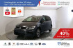 Volkswagen Touran Highline highline r line acc|ahk|rfk|led|carpla?