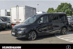 Mercedes Classe T Progressive T class  benz classe t t 180 progressive lang progressive kamera ahk