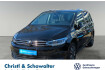 Volkswagen Touran Goal 1.5 tsi dsg goal 7 sitzer ahk led navi