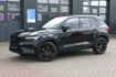 Volvo XC40 Autres Xc40 b3 plus black edition*led*360*h&k*blis*20?