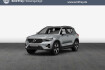 Volvo XC40 Plus Dark Xc40 xc40 b3 plus dark dkg glasd pixel led pilot blis a