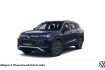 Volkswagen Tayron Life 1.5 etsi life ahk cam acc lm18 carplay