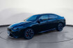 BMW Série 2 Coupé Autres 223 2 gran coupe 223 xdrive m sport head up acc
