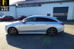 Mercedes CLA Edition AMG Line Benz cla 220 cla 220 shooting brake d sb edition amg line fahrassistenz paket standheizung ruckfahrkamera urban guard keyless go komf.