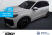 Volkswagen T-Roc R-Line T roc 1.5etsi r line navi led kamera keyless