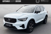 Volvo XC40 Plus Dark Xc40 b3 automatik plus dark acc blis led