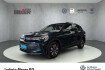Volkswagen Tiguan Goal goal 1.5 etsi dsg klima navi ruckfahrkamera