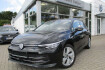Volkswagen Golf 8 Autres Golf viii diesel 2.0 tdi scr dsg energy