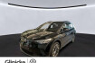 Volkswagen ID.4 Pro Id.4 pro 77kwh navi ahk ruka sihz iq.drive