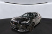 Cupra Formentor VZ5 vz5 4drive matrix/360/beats/carplay