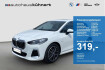 BMW Série 2 Coupé Autres 223 i active tourer ///m sport acc aktivsitz 360