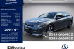 Volkswagen Passat SW Business Passat variant  passat 2.0 tdi business dsg