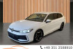 Volkswagen Passat SW R-Line Passat variant 2.0 tdi dsg r line*keygo*iq light
