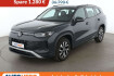 Volkswagen Tayron Life 2.0 tdi life aut.*led*acc*cam*pdc*