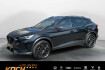 Cupra Formentor VZ Tribe Edition 2.0 tsi vz tribe edition navi led