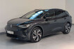 Volkswagen ID.4 4Motion Id.4 gtx 220 kw 4m pano*side*360 *w pumpe