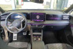 Volkswagen Tiguan R-Line r line 1.5etsi dsg / hd matrix  360   ahk