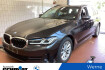 BMW Série 5 Autres 520 d xdrive touring + 2jahre bps. garantie