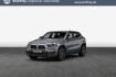 BMW X2 M Autres X2 m m35i  rfk  shz  panoramadach