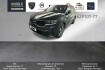 Kia Sorento Platinum 1.6 t gdi phev 4wd platinum|nappa+pano