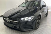 Mercedes CLA AMG Line Benz cla 200 d amg line night / distro+ / led