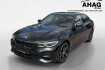 BMW Série 3 Autres 320 e