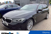 BMW Série 5 Autres 530 e touring + garantie ? export 19%