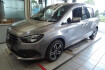 Mercedes Classe T Progressive T class  benz classe t t 180 progressive lang 7 sitzer*ahk*led*navi