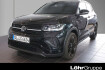 Volkswagen T-Cross R-Line T cross r line 1.0 tsi 7 gang dsg