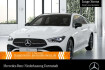 Mercedes CLA Edition AMG Line Benz cla 200 amg+night+pano+360 +ahk+multibeam+hud+7g