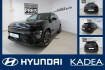 Hyundai Kona Electric N Line Kona 64 elektro n line acc+led+navi+shz+2xklima