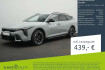 Kia K4 GT-Line sw 1.6t 180 dct gtl dwp+ sz sd 18