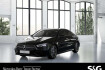 Mercedes CLA AMG Line Advanced Plus Benz cla 200 coupe amg night+burmester+kamera+keyless