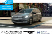 Volkswagen Touran Autres 1.5 tsi opf dsg energy