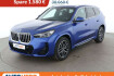 BMW X1 M Sport sdrive 20i m sport aut.*navi*tempo*led*cam*shz*pdc