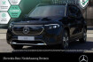 Mercedes EQB Edition 1 Benz eqb 250 prog+advanced+pano+360+memory+burmester