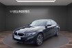 BMW Série 3 Autres 320 i xdrive limousine np 64.289  adp.led h/k