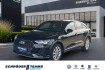 Audi Q3 S line sportback 45 tfsi e matrix acc ambiente+ sonos ?