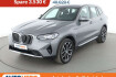 BMW X3 Autres xdrive 30e aut.*navi*hud*tempo*360cam*pdc*shz*alu*