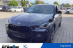 BMW X2 M Sport xdrive20i m sport + 2jahre bps. garantie