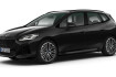 BMW Série 2 Coupé Autres 223 i xdrive active tourer m sportpaket