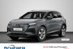 Audi Q4 e-tron Autres Q4 e tron 40 standklima sportsitze eph shz 3j a